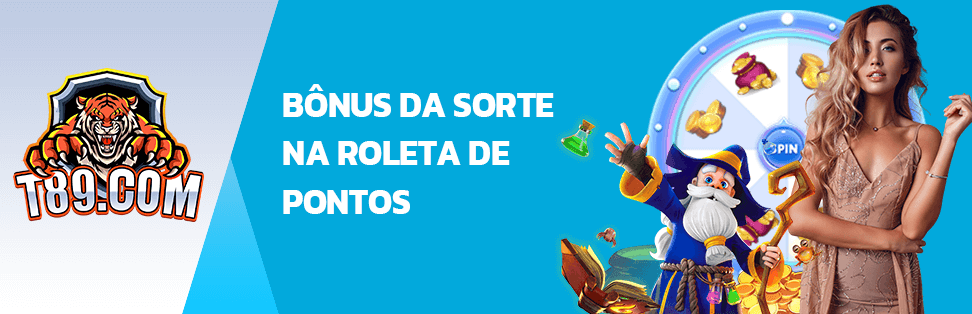 casa das apostas jogos de hj